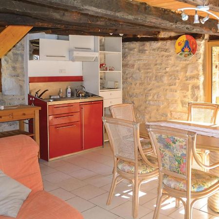 Lovely Home In Padirac With Wifi מראה חיצוני תמונה